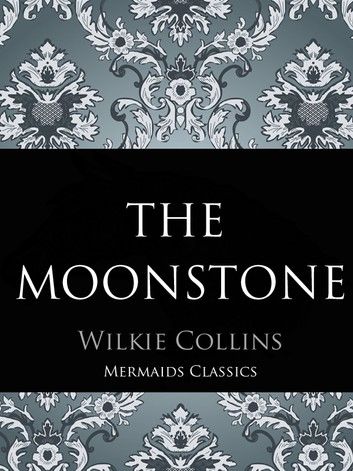 The Moonstone