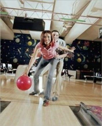 How to Play Bowling