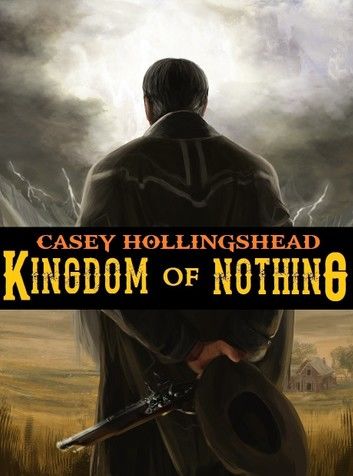 Kingdom of Nothing