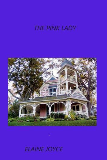 The Pink Lady