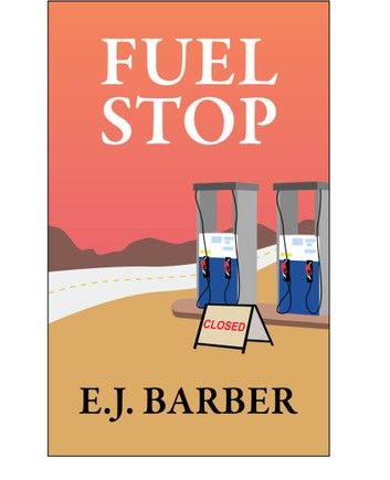 Fuel Stop