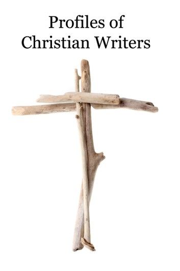 Profiles of Christian Writers