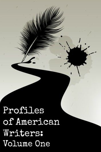 Profiles of American Writers