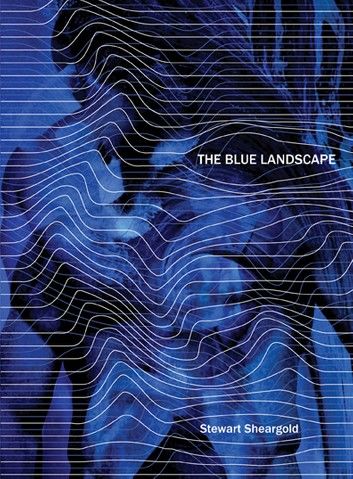 The Blue Landscape & Other Stories