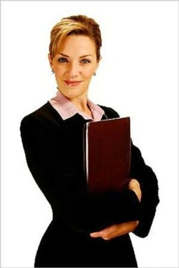 Job Interviews For Beginners