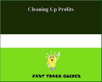 Cleaning Up Profits