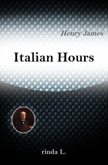 Italian Hours