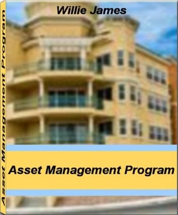 Asset Management Program