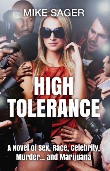High Tolerance