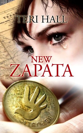 New Zapata