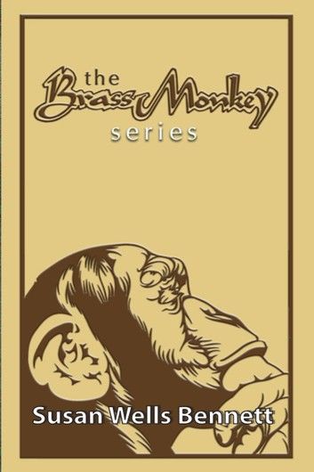 The Brass Monkey Collection