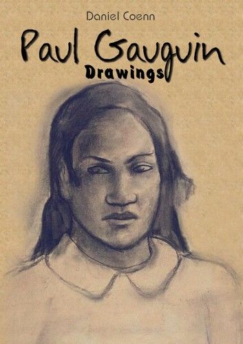 Paul Gauguin