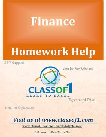 Calculation of Market value of a Firm if an Asset Purchase is Financed with debt