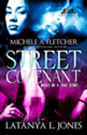 Street Covenant (La\