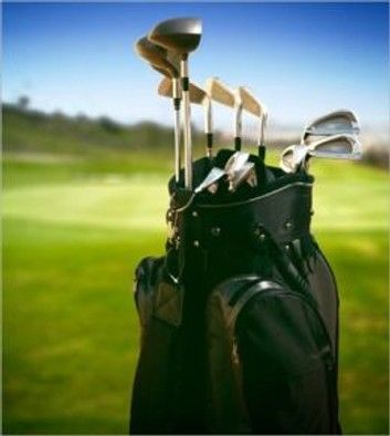 The Ultimate Guide To Choosing The Right Golf Clubs To Perfect Your Game