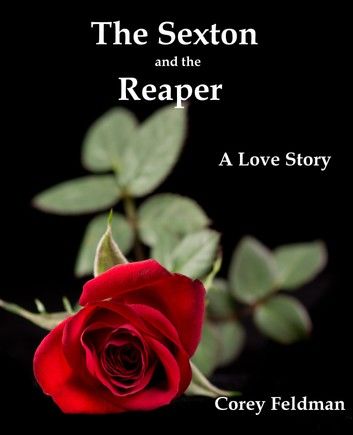 The Sexton and the Reaper