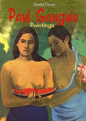 Paul Gauguin