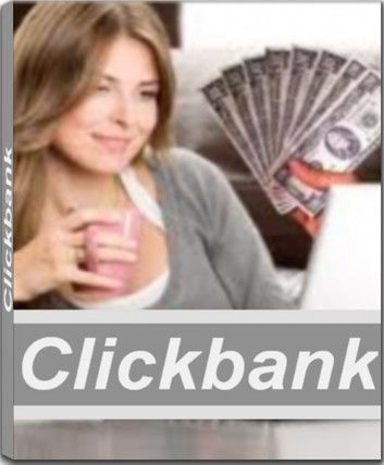 Clickbank