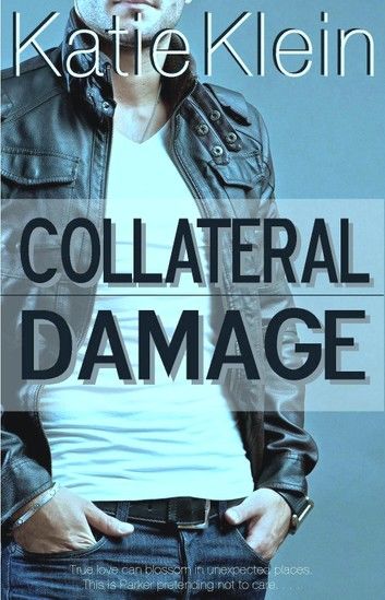 Collateral Damage