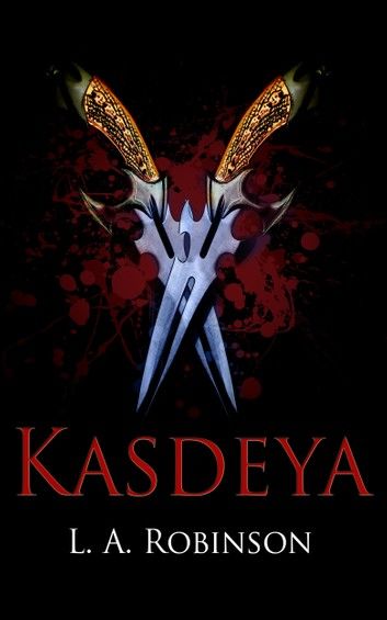 Kasdeya