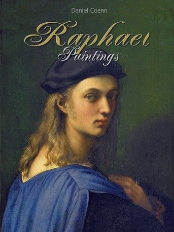 Raphael