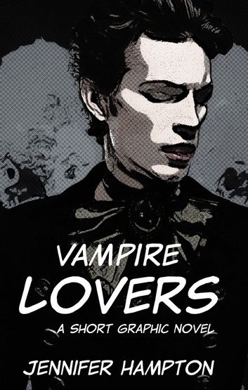 Vampire Lovers