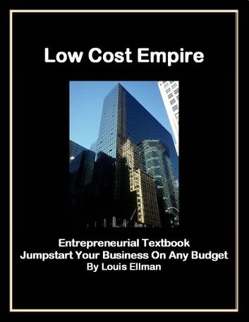 Low Cost Empire