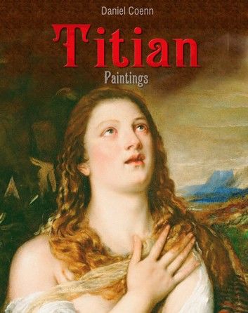 Titian