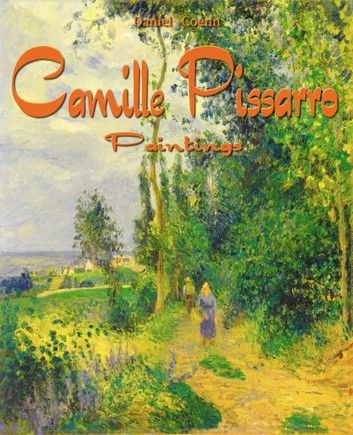 Camille Pissarro