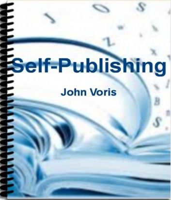 Self-Publishing