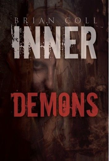 Inner Demons