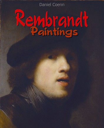 Rembrandt