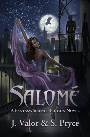 Salomé