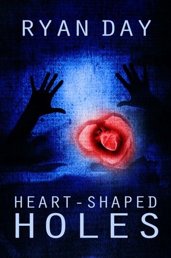 Heart-Shaped Holes