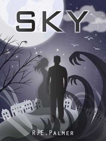 Sky (Book 1)