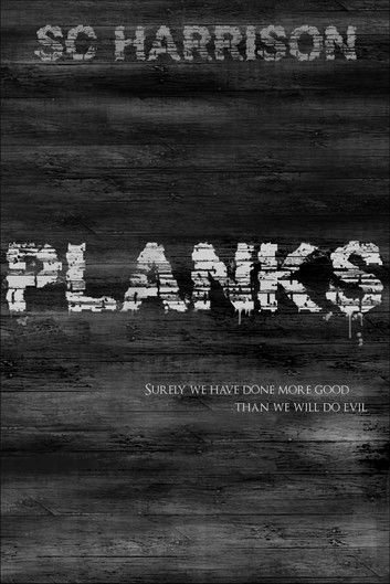 Planks