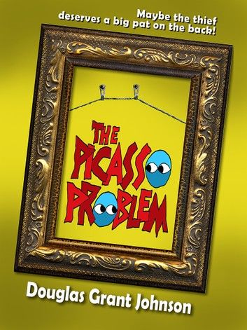 The Picasso Problem