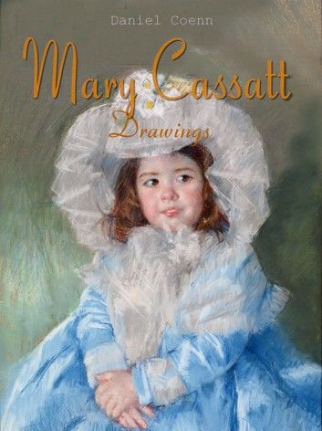 Mary Cassatt