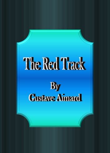 The Red Track