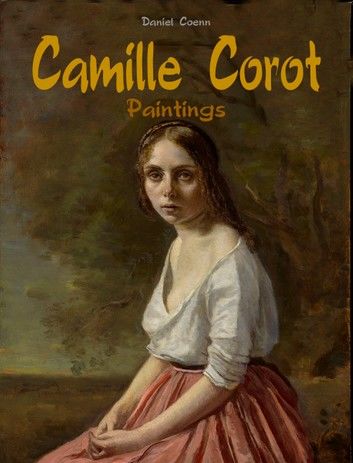 Camille Corot