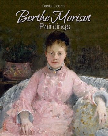 Berthe Morisot