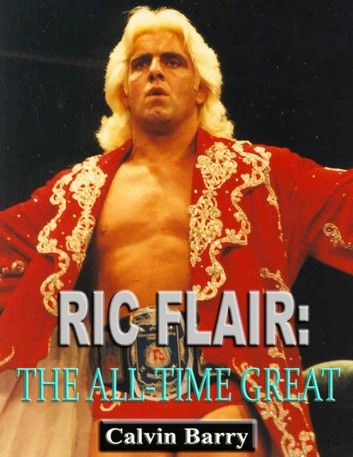 Ric Flair