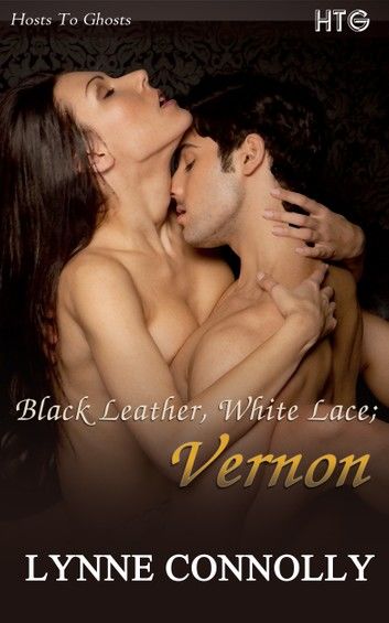 Black Leather, White Lace; Vernon