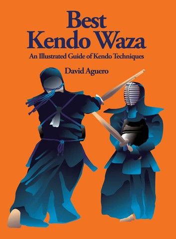Best Kendo Waza