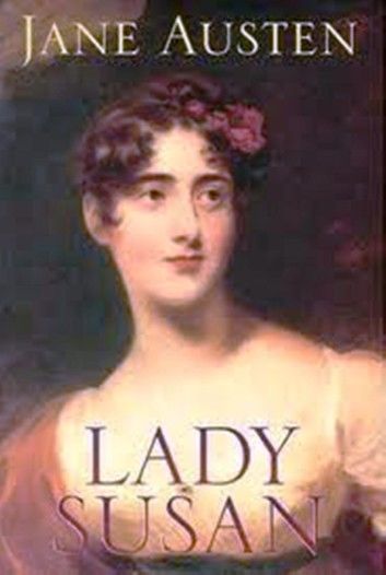 Lady Susan