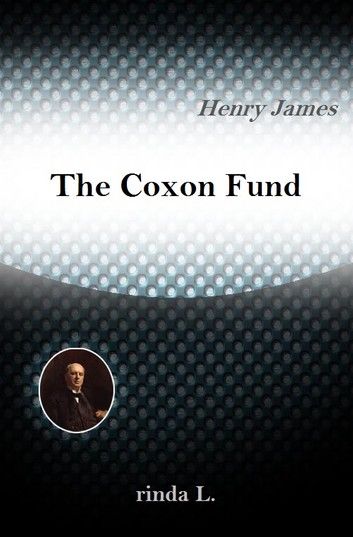 The Coxon Fund