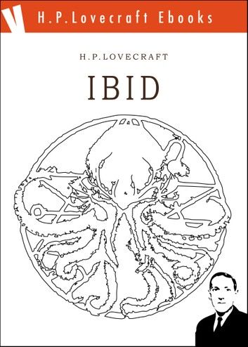 Ibid