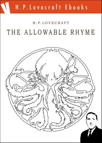 The Allowable Rhyme