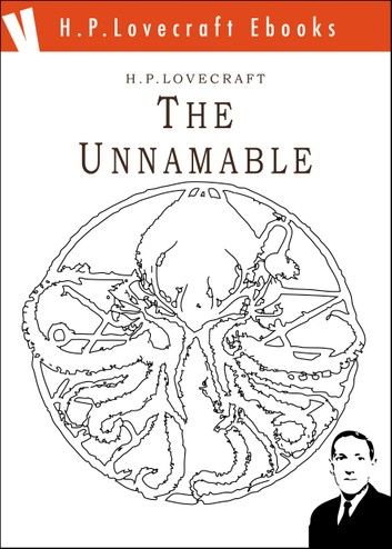 The Unnamable