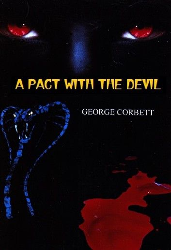 A PACT WITH THE DEVIL